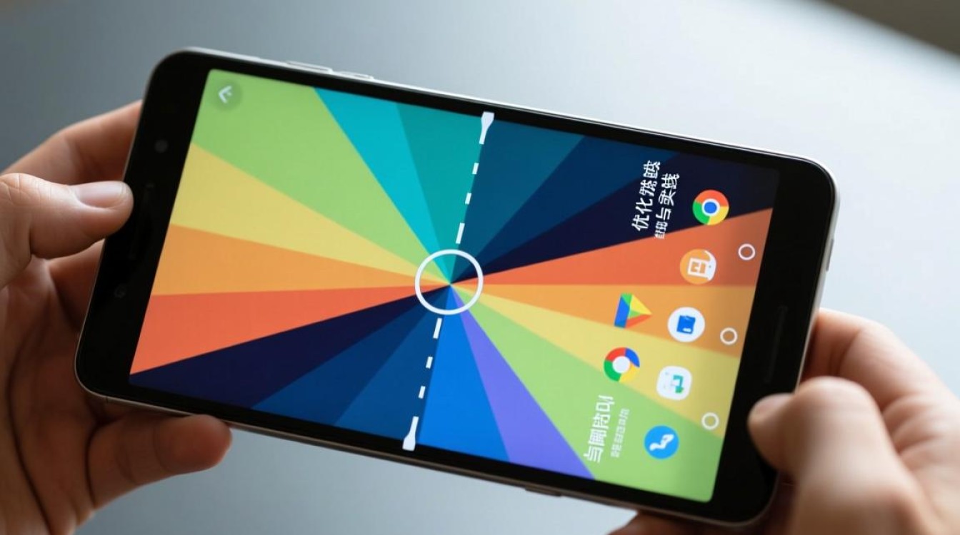 为什么Android旋转屏幕会重建Activity？屏幕旋转优化策略详解