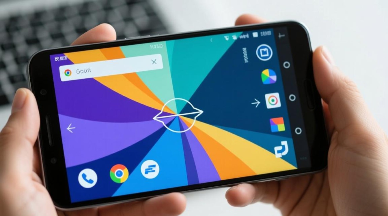 为什么Android旋转屏幕会重建Activity？屏幕旋转优化策略详解