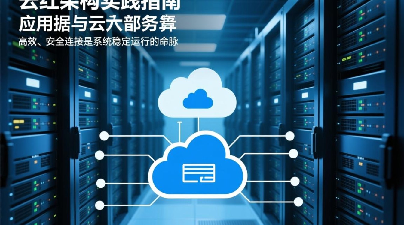 使用VPC内网访问云数据库绝对安全吗？ | 云数据库安全配置实战
