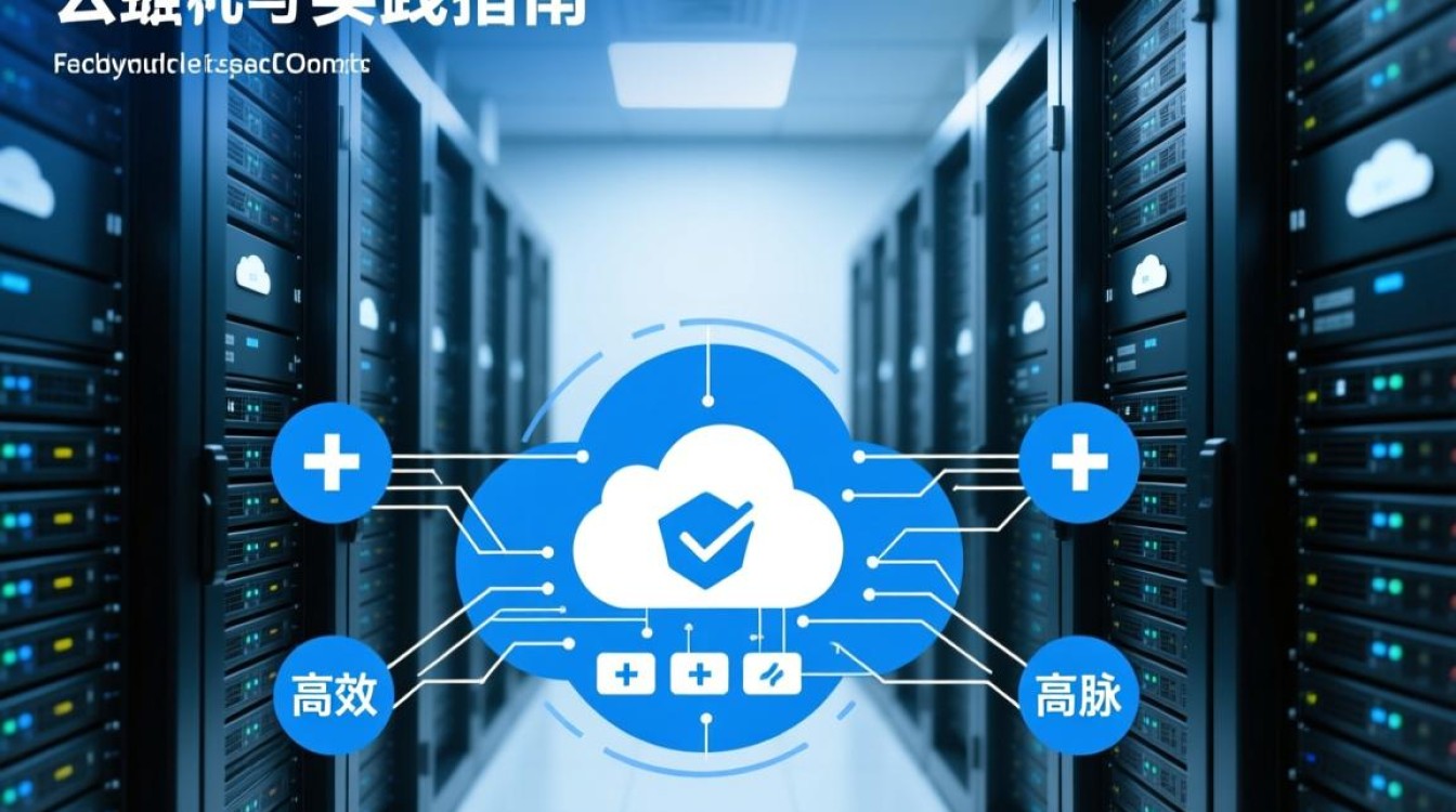使用VPC内网访问云数据库绝对安全吗？ | 云数据库安全配置实战