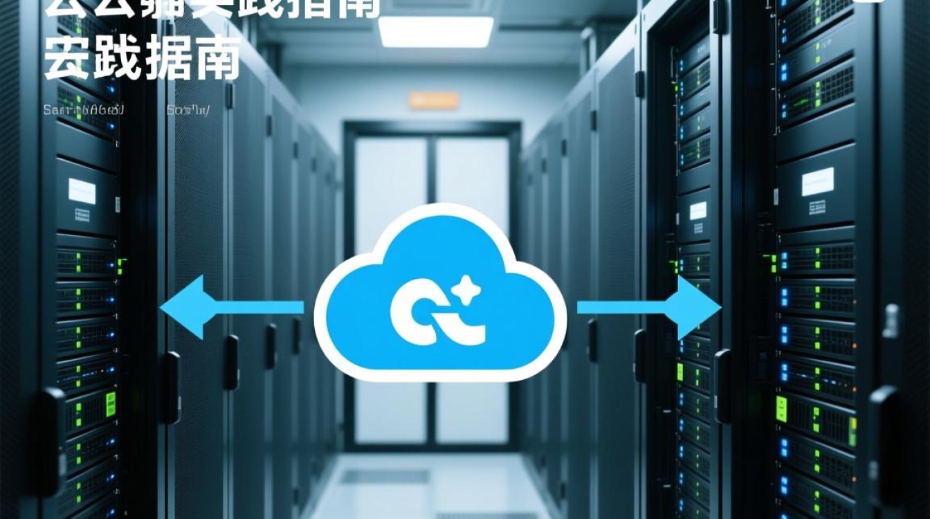 使用VPC内网访问云数据库绝对安全吗？ | 云数据库安全配置实战