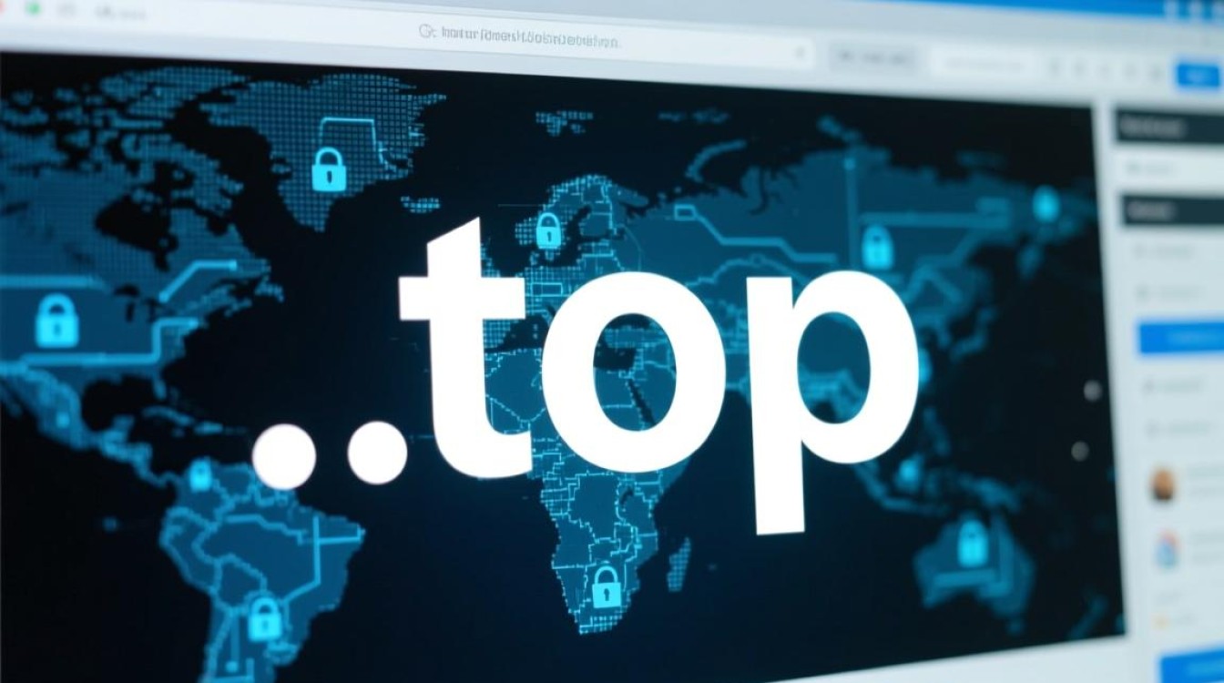 深度解析.top域名实名认证，中国法规、注册流程与安全指南 | 注册.top域名需要实名认证吗？探索域名实名认证流量词