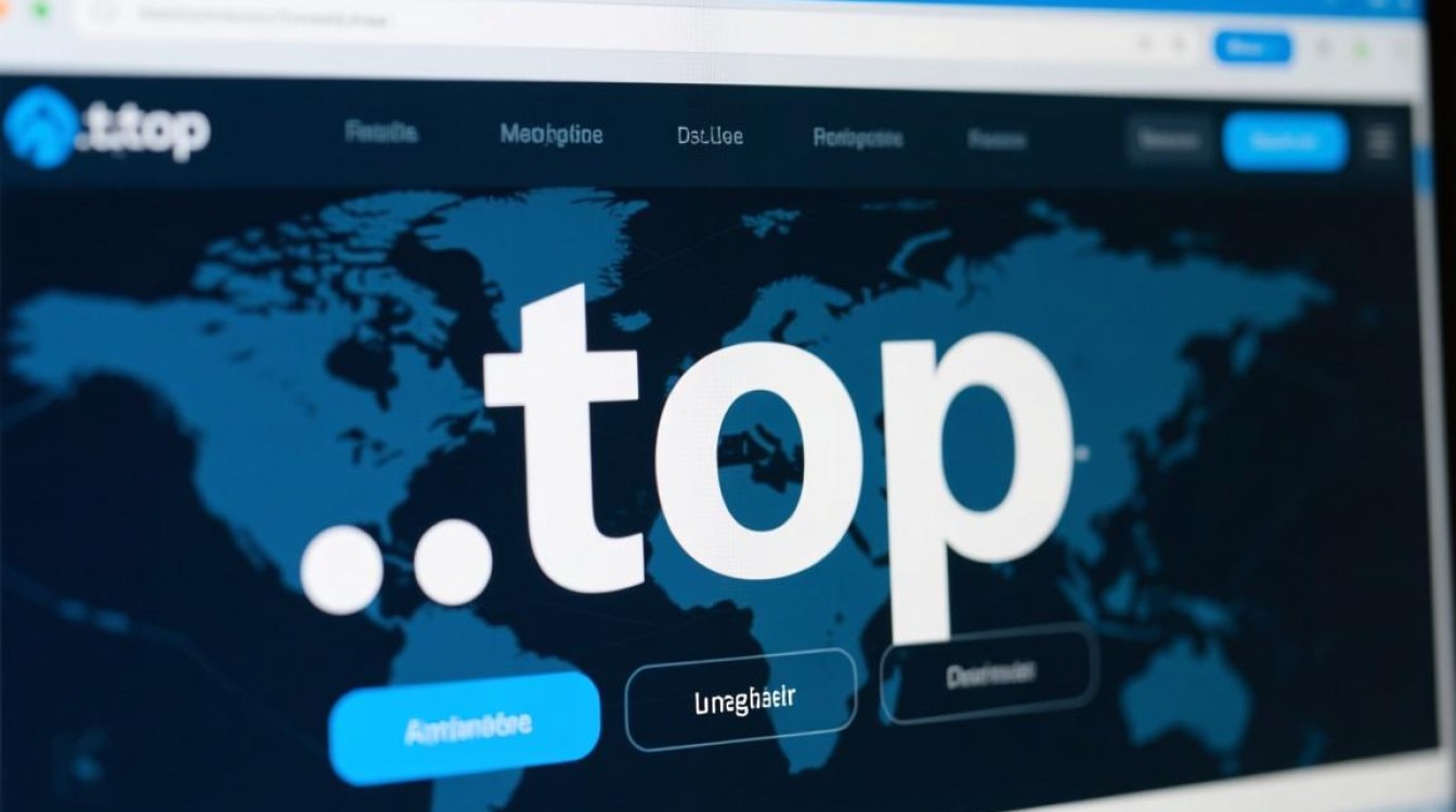 深度解析.top域名实名认证，中国法规、注册流程与安全指南 | 注册.top域名需要实名认证吗？探索域名实名认证流量词