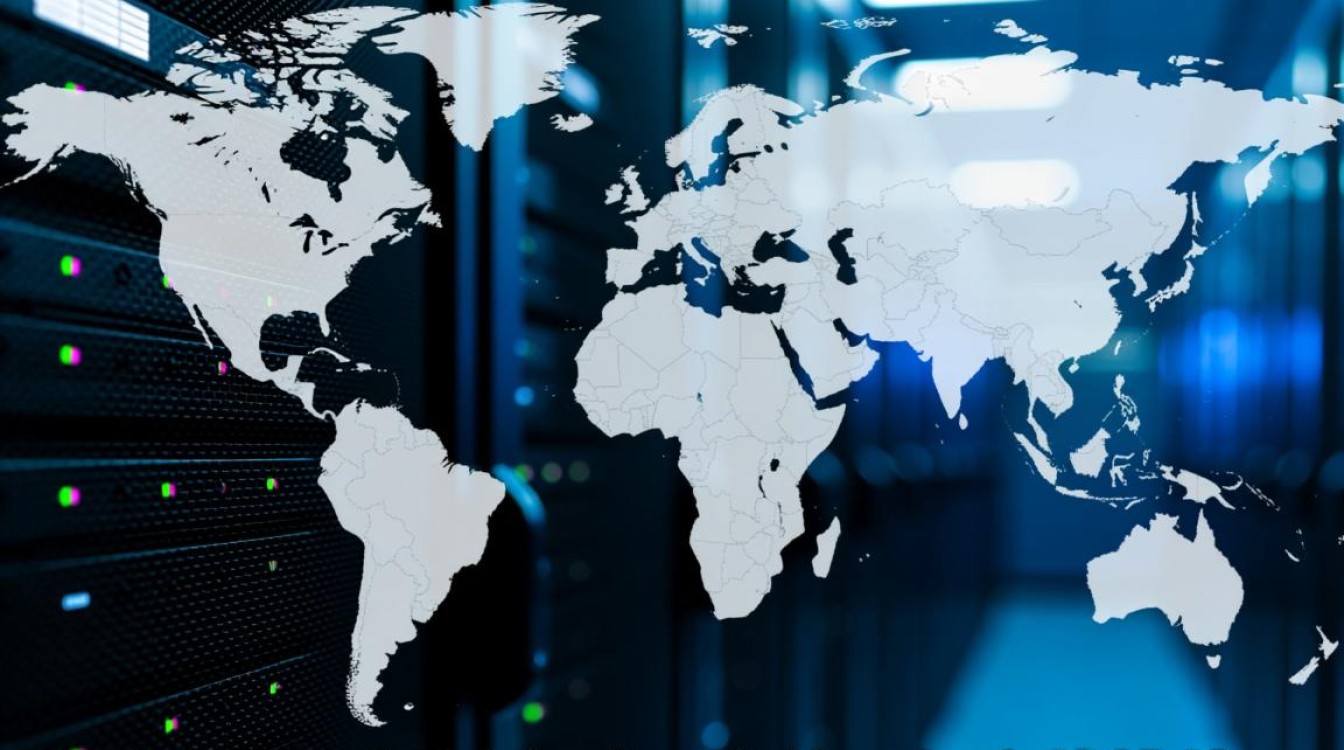 国外域名DNS解析慢如何优化？DNS加速实战策略解析