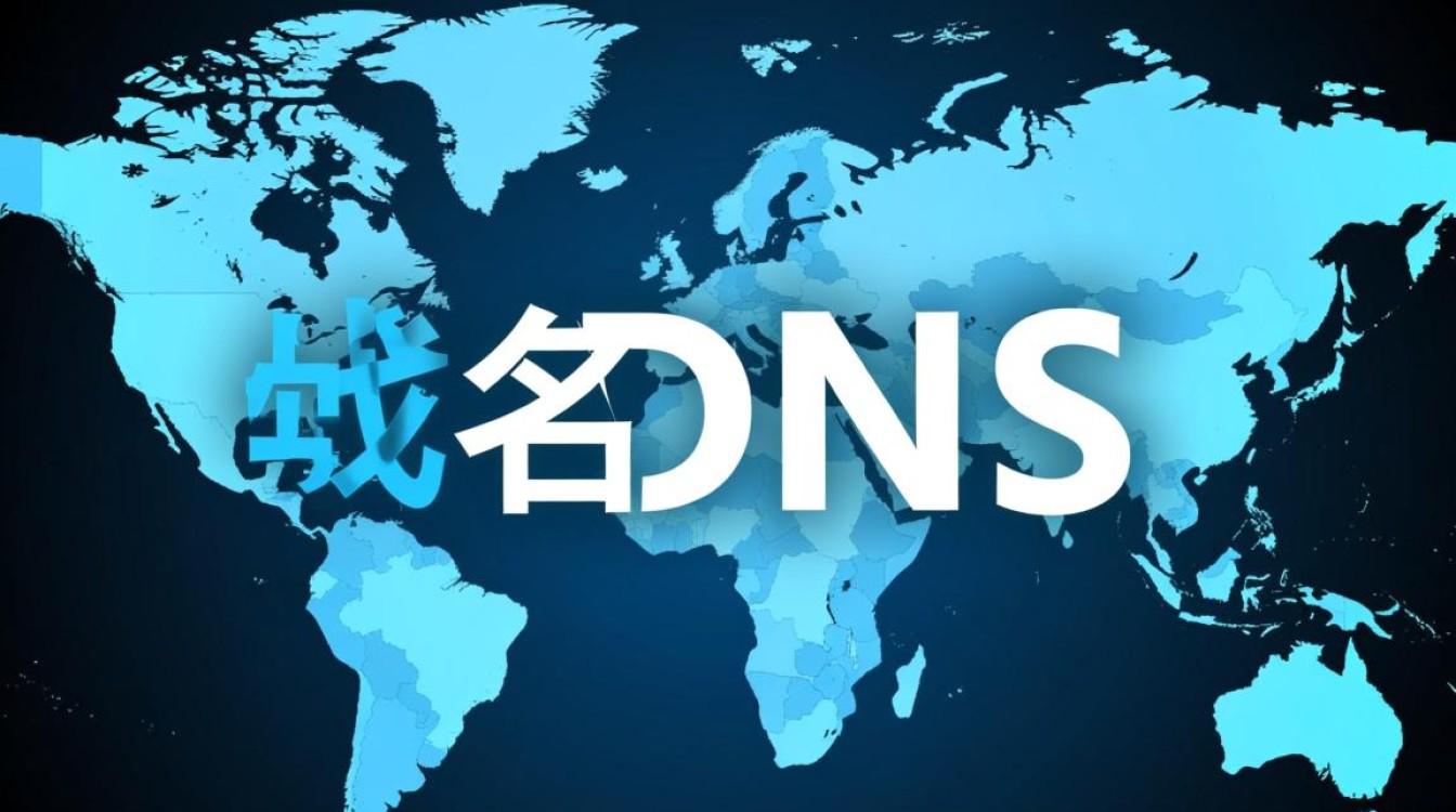 国外网站国内访问慢原因及优化方法 | 智能DNS全球加速方案