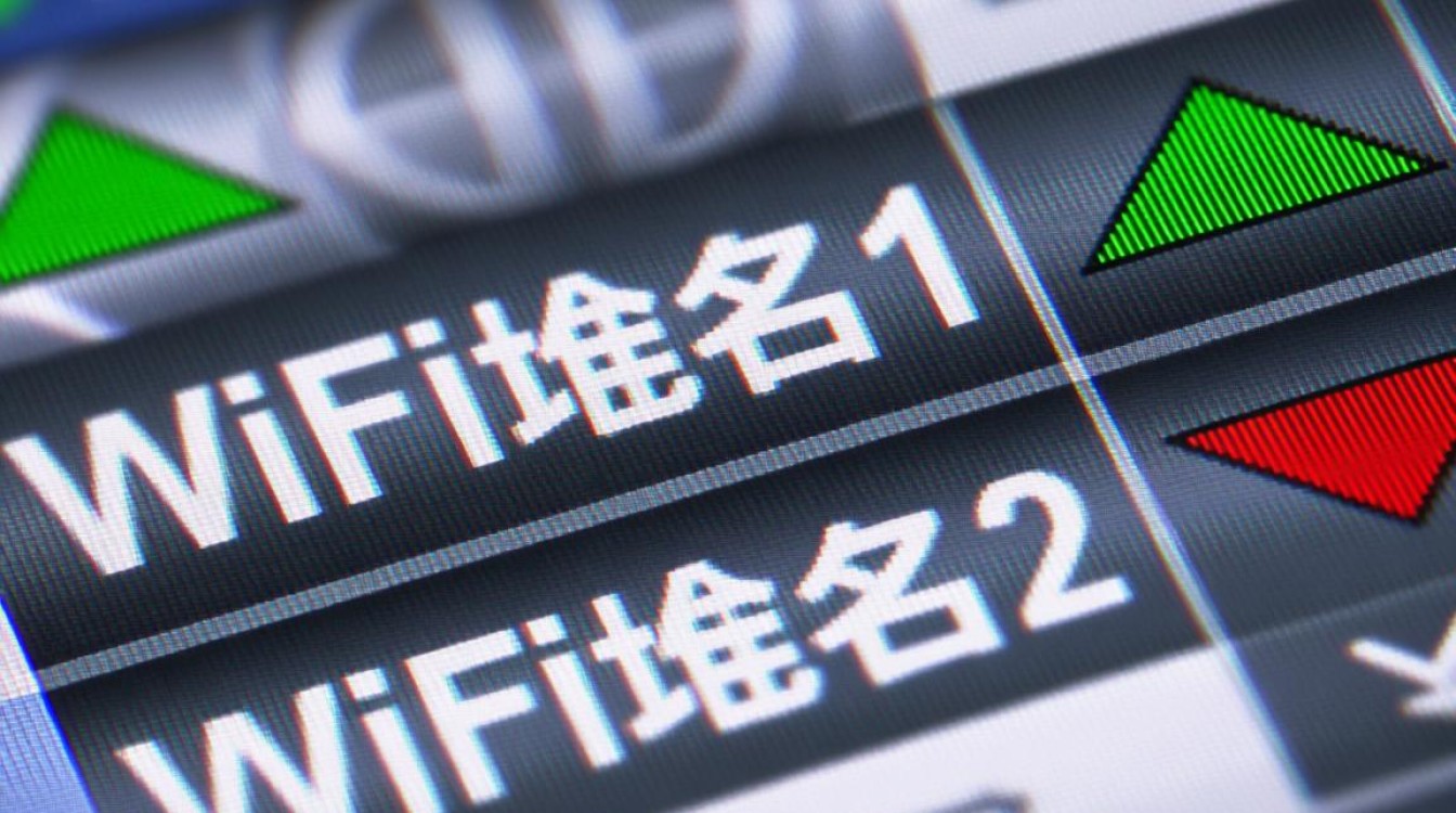 4G和5G WiFi穿墙谁更快？智能家居选哪个更稳