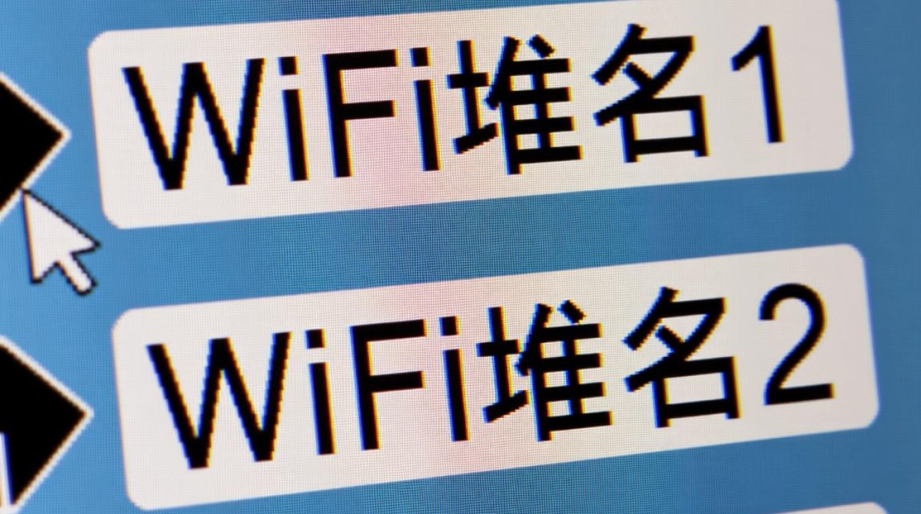 4G和5G WiFi穿墙谁更快？智能家居选哪个更稳