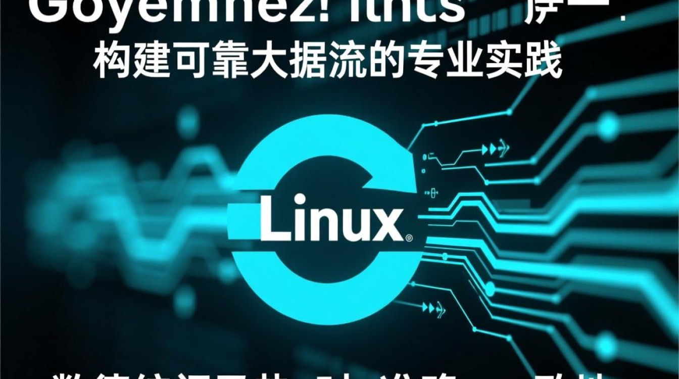 如何解决DRBD脑裂问题？ Linux高可用数据同步权威指南