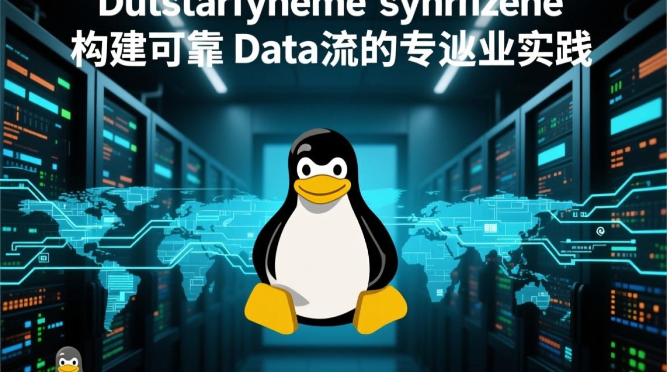 如何解决DRBD脑裂问题？ Linux高可用数据同步权威指南