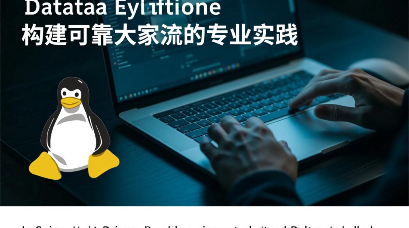如何解决DRBD脑裂问题？ Linux高可用数据同步权威指南