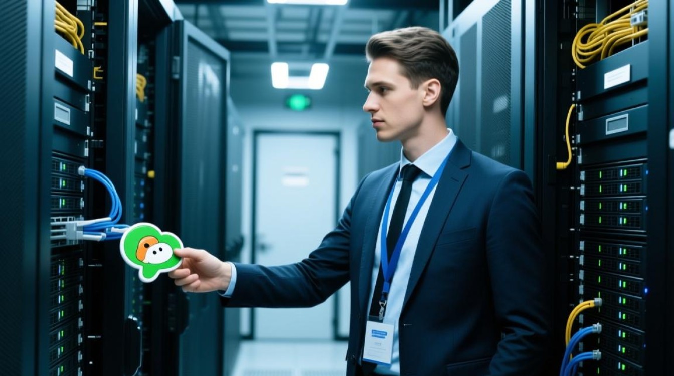 虚拟机安装阿里旺旺失败？多开技巧与防检测指南