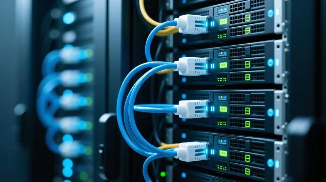 服务器网络故障排查优化指南 | 服务器物理连接正常但无法ping通网关如何排查 服务器网络故障排除 服务器网络故障排查优化指南 | 服务器物理连接正常但无法ping通网关如何排查 服务器网络故障排除