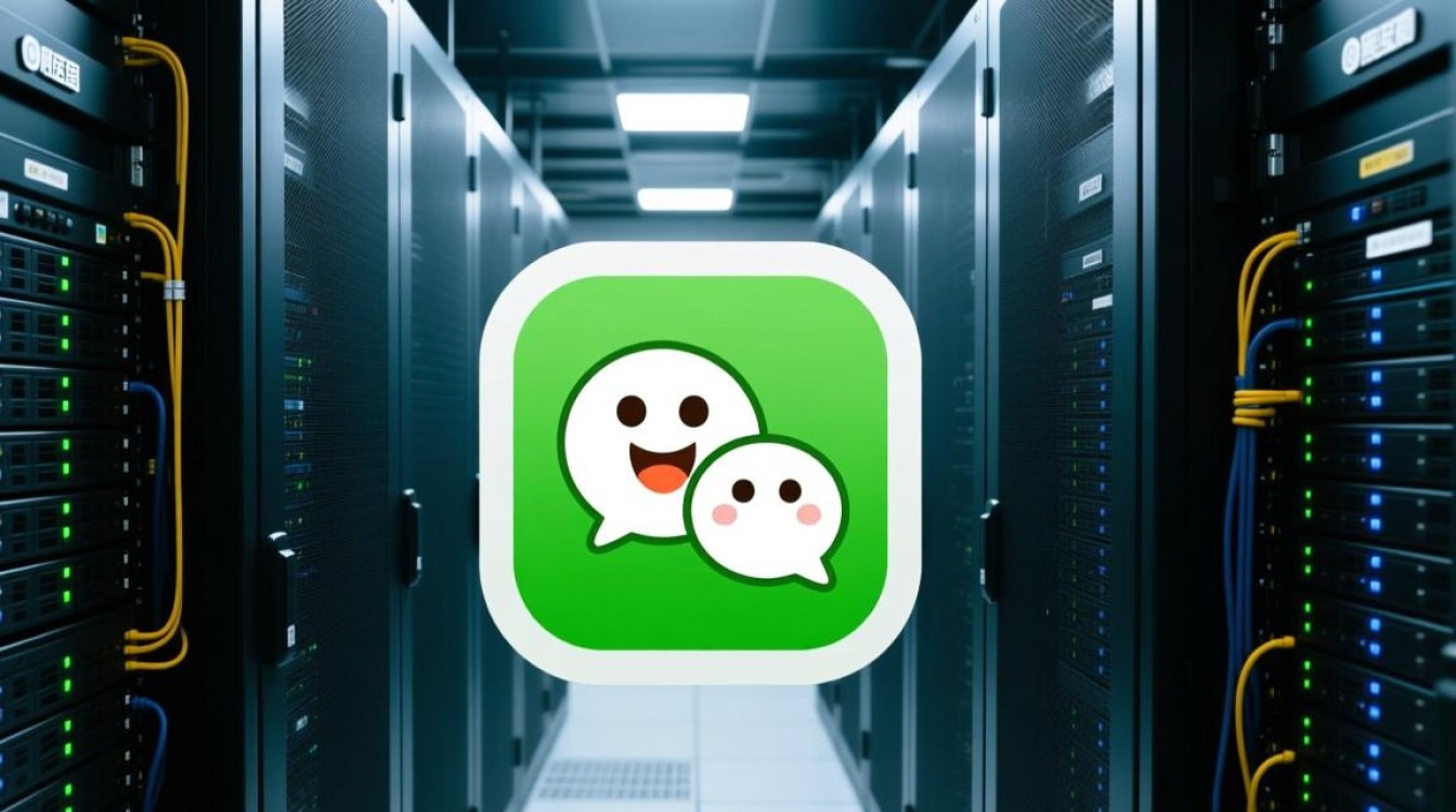 虚拟机安装阿里旺旺失败？多开技巧与防检测指南