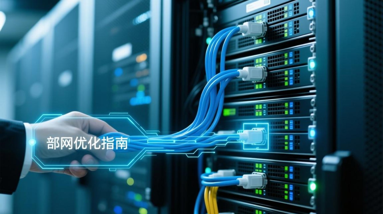 服务器网络故障排查优化指南 | 服务器物理连接正常但无法ping通网关如何排查 服务器网络故障排除 服务器网络故障排查优化指南 | 服务器物理连接正常但无法ping通网关如何排查 服务器网络故障排除