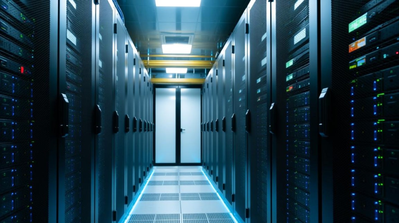 服务器网络故障排查优化指南 | 服务器物理连接正常但无法ping通网关如何排查 服务器网络故障排除 服务器网络故障排查优化指南 | 服务器物理连接正常但无法ping通网关如何排查 服务器网络故障排除