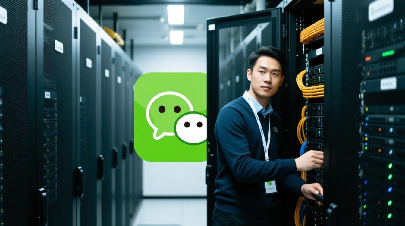 虚拟机安装阿里旺旺失败？多开技巧与防检测指南