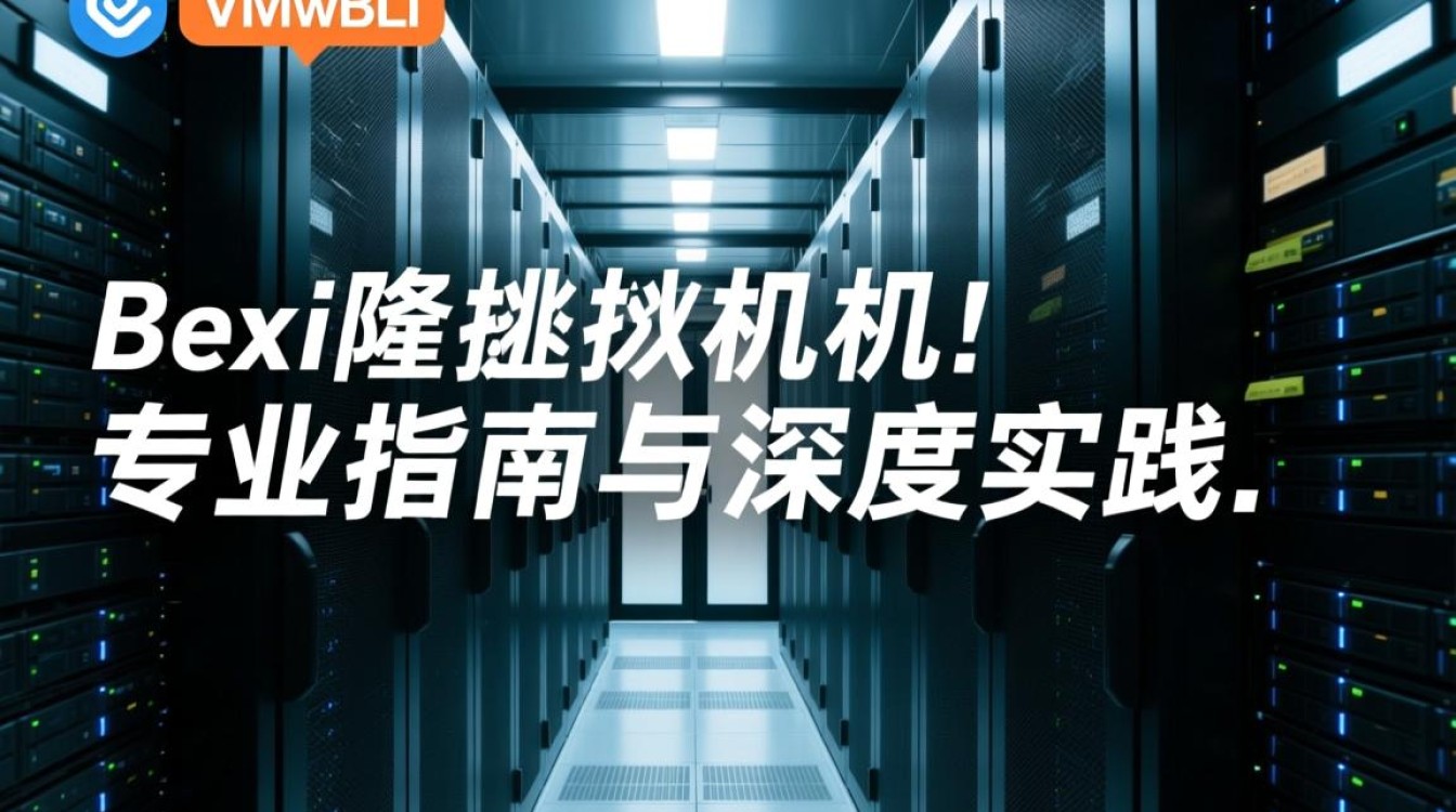 如何实现快速克隆?PowerCLI批量克隆50台虚拟机仅8分钟 如何实现快速克隆?PowerCLI批量克隆50台虚拟机仅8分钟