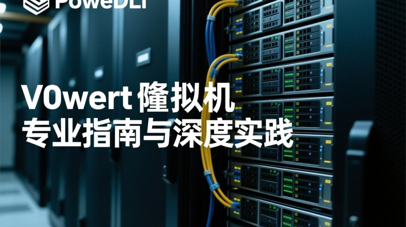 如何实现快速克隆?PowerCLI批量克隆50台虚拟机仅8分钟 如何实现快速克隆?PowerCLI批量克隆50台虚拟机仅8分钟