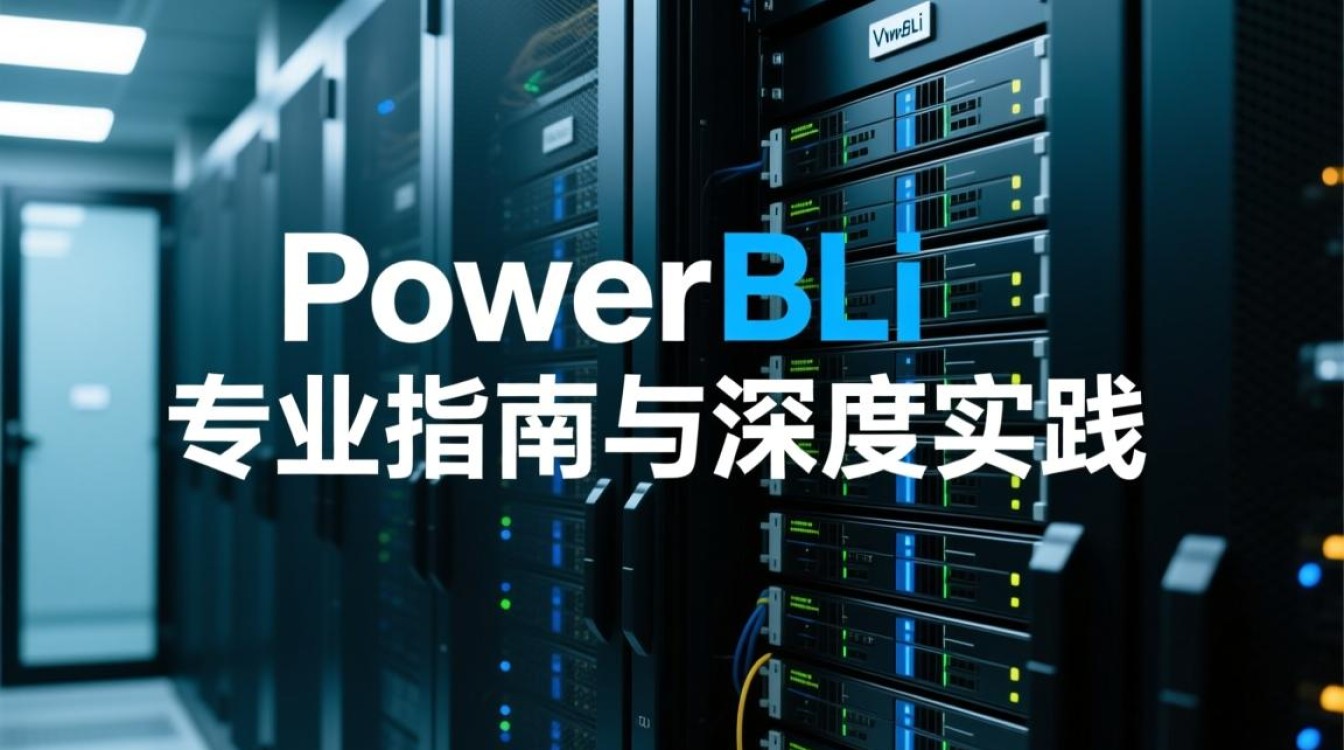 如何实现快速克隆?PowerCLI批量克隆50台虚拟机仅8分钟 如何实现快速克隆?PowerCLI批量克隆50台虚拟机仅8分钟
