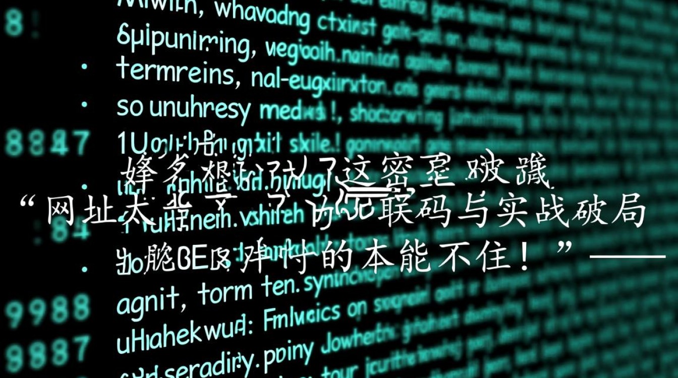 域名太长记不住怎么办？3个科学记忆方法提升访问量34%