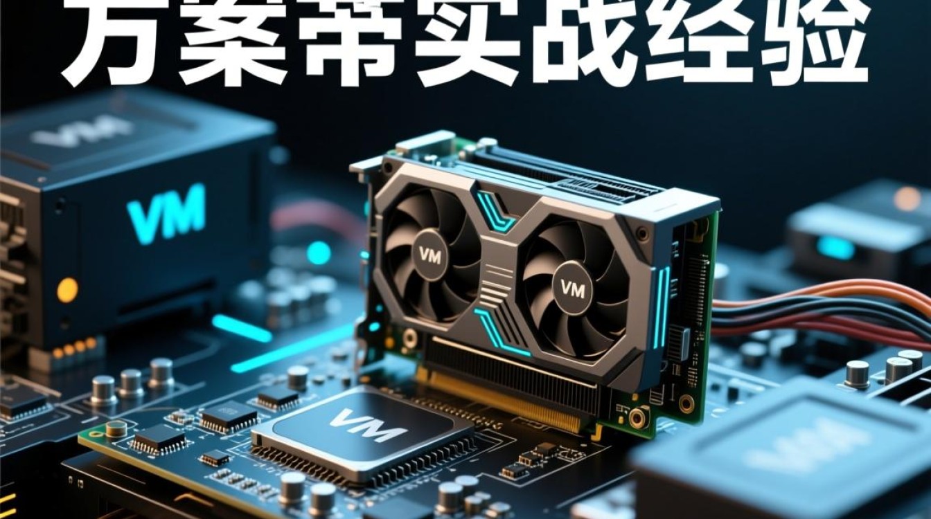 虚拟机显卡直通，家用双显卡主机能让Win虚拟机流畅打游戏吗？