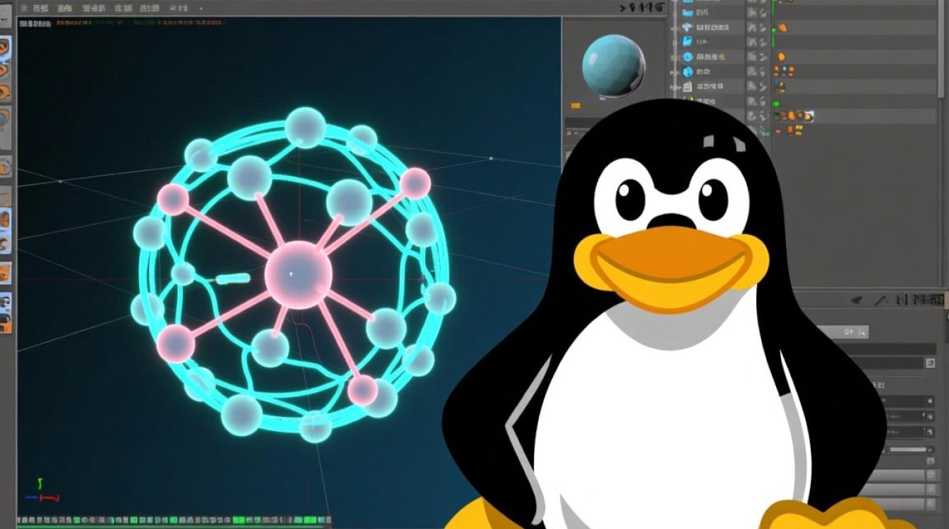 Linux安装OpenGL失败怎么办？最新驱动选择与验证方法详解