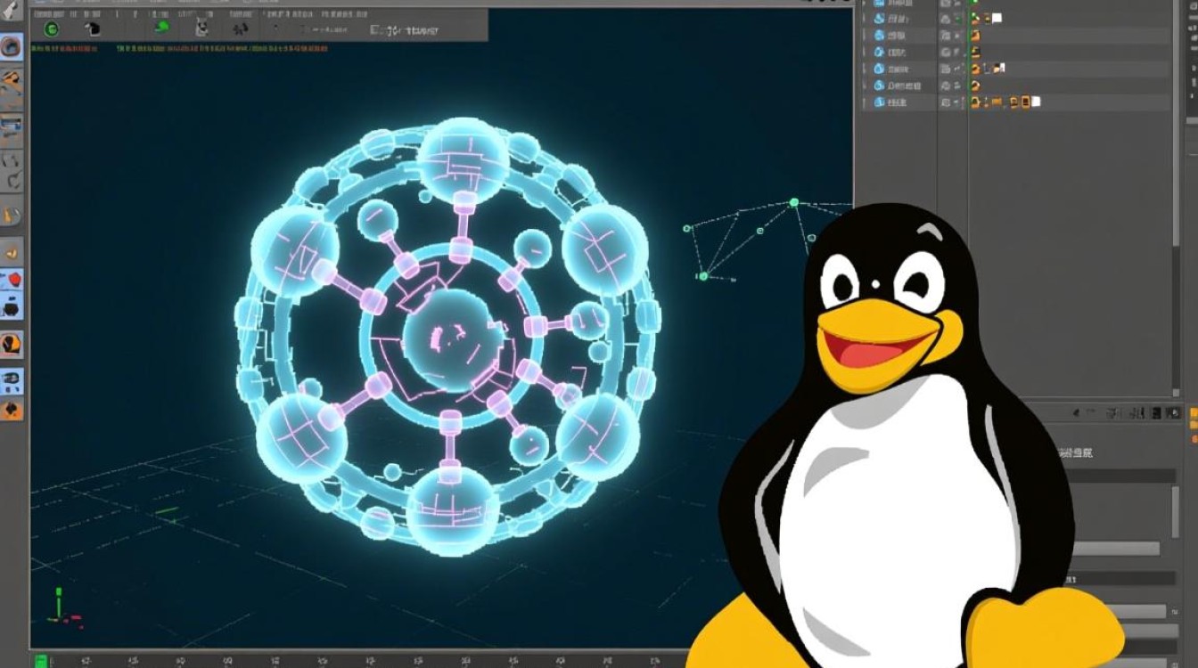 Linux安装OpenGL失败怎么办？最新驱动选择与验证方法详解