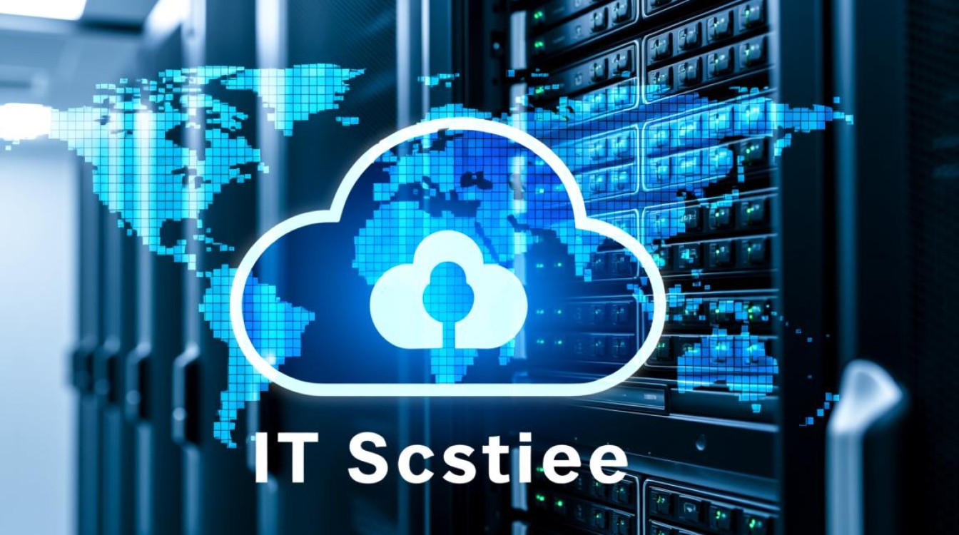 负载测试与压力测试区别是什么?-服务器性能测试权威指南 负载测试与压力测试区别是什么?-服务器性能测试权威指南