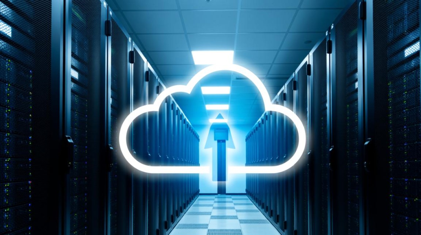 负载测试与压力测试区别是什么?-服务器性能测试权威指南 负载测试与压力测试区别是什么?-服务器性能测试权威指南