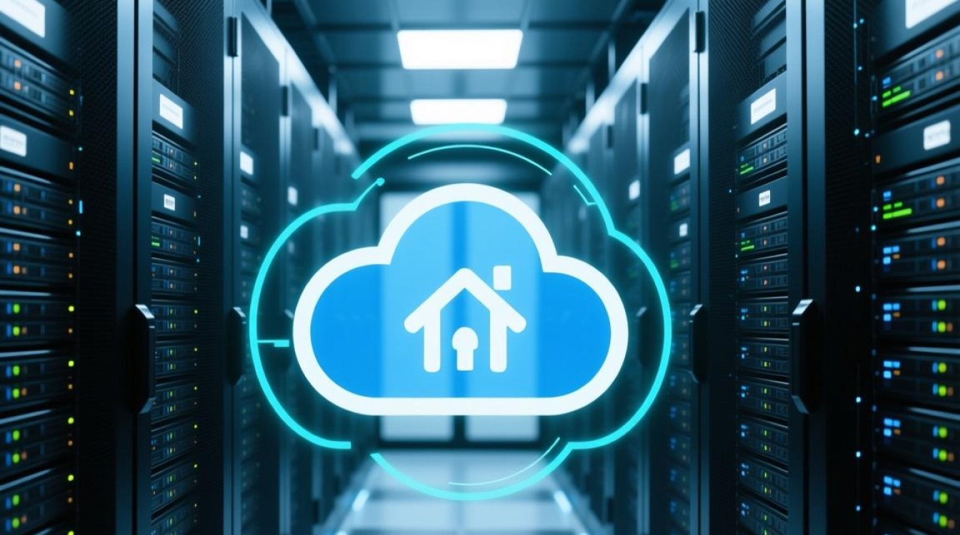 服务器如何安全访问云数据库？阿里云RDS权限配置详解