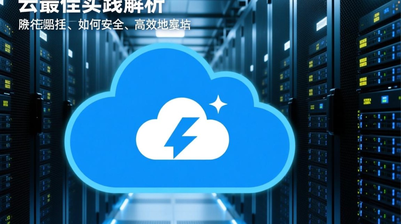 服务器如何安全访问云数据库？阿里云RDS权限配置详解