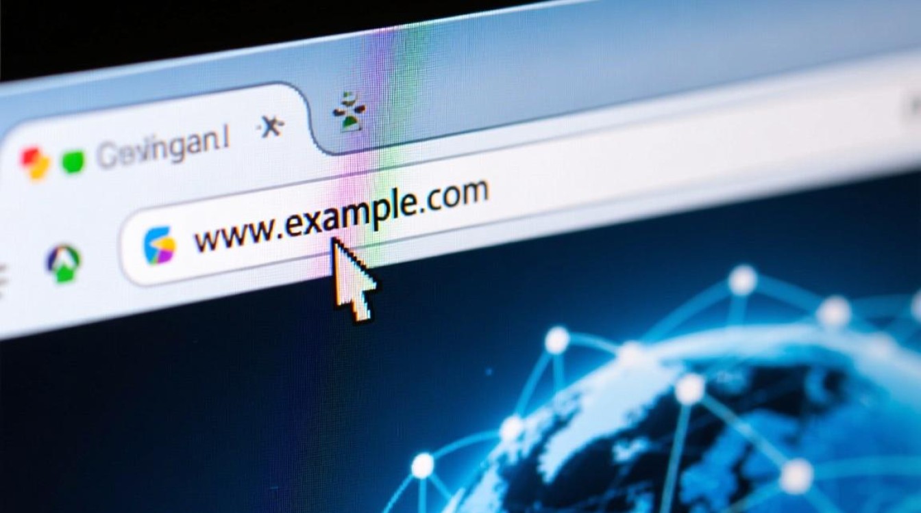 如何修改DNS避免访问旧地址？域名解析配置优化指南