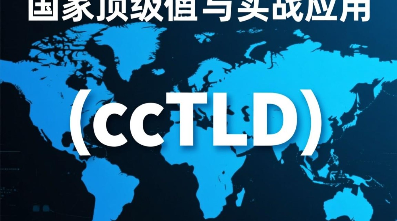 各国ccTLD注册必须本地公司吗？域名注册要求对比