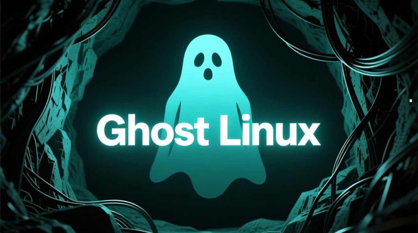 Ghost Linux建站选哪个？双重优化兼顾性能与隐私安全