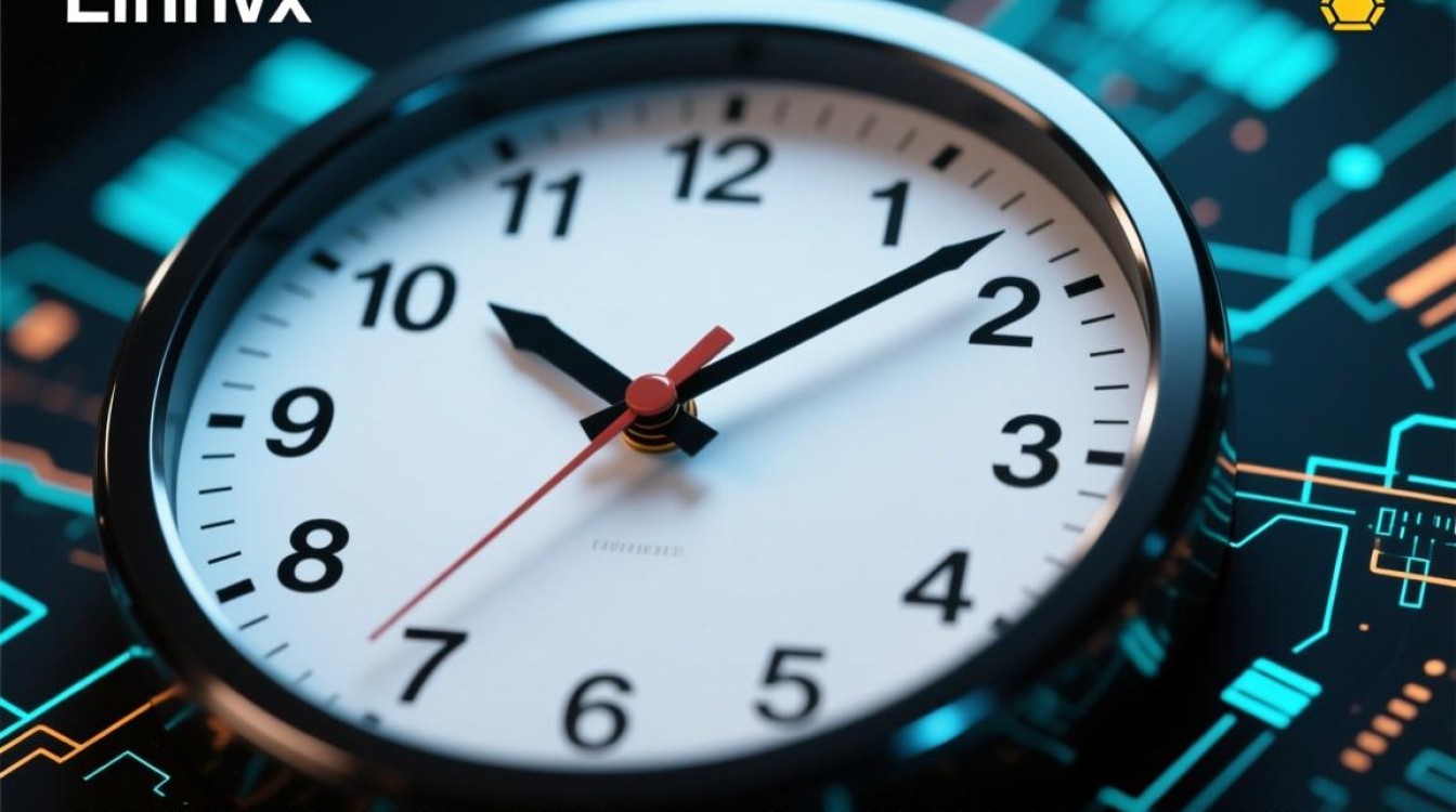 Linux内核时钟子系统优化实战，解决虚拟机延迟抖动的高效调优策略 | 如何选择Linux最佳时钟源？系统性能调优