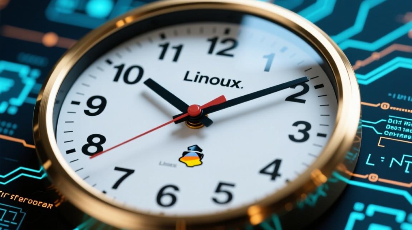 Linux内核时钟子系统优化实战，解决虚拟机延迟抖动的高效调优策略 | 如何选择Linux最佳时钟源？系统性能调优