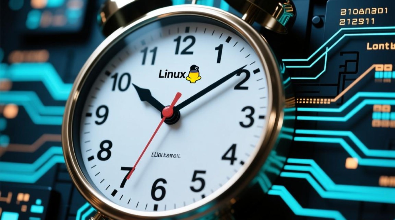 Linux内核时钟子系统优化实战，解决虚拟机延迟抖动的高效调优策略 | 如何选择Linux最佳时钟源？系统性能调优