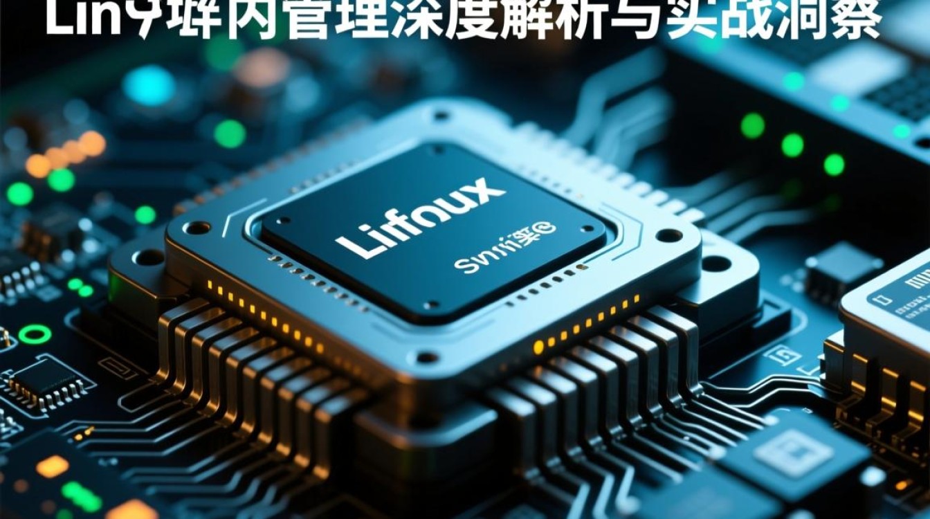 增加CPU核数总能提升性能？Linux多核优化陷阱揭秘！
