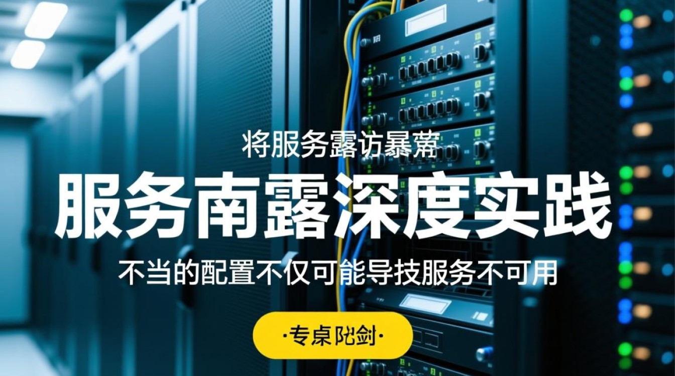 如何安全实现服务器外网访问,家庭宽带80端口封锁如何解决? 如何安全实现服务器外网访问,家庭宽带80端口封锁如何解决?
