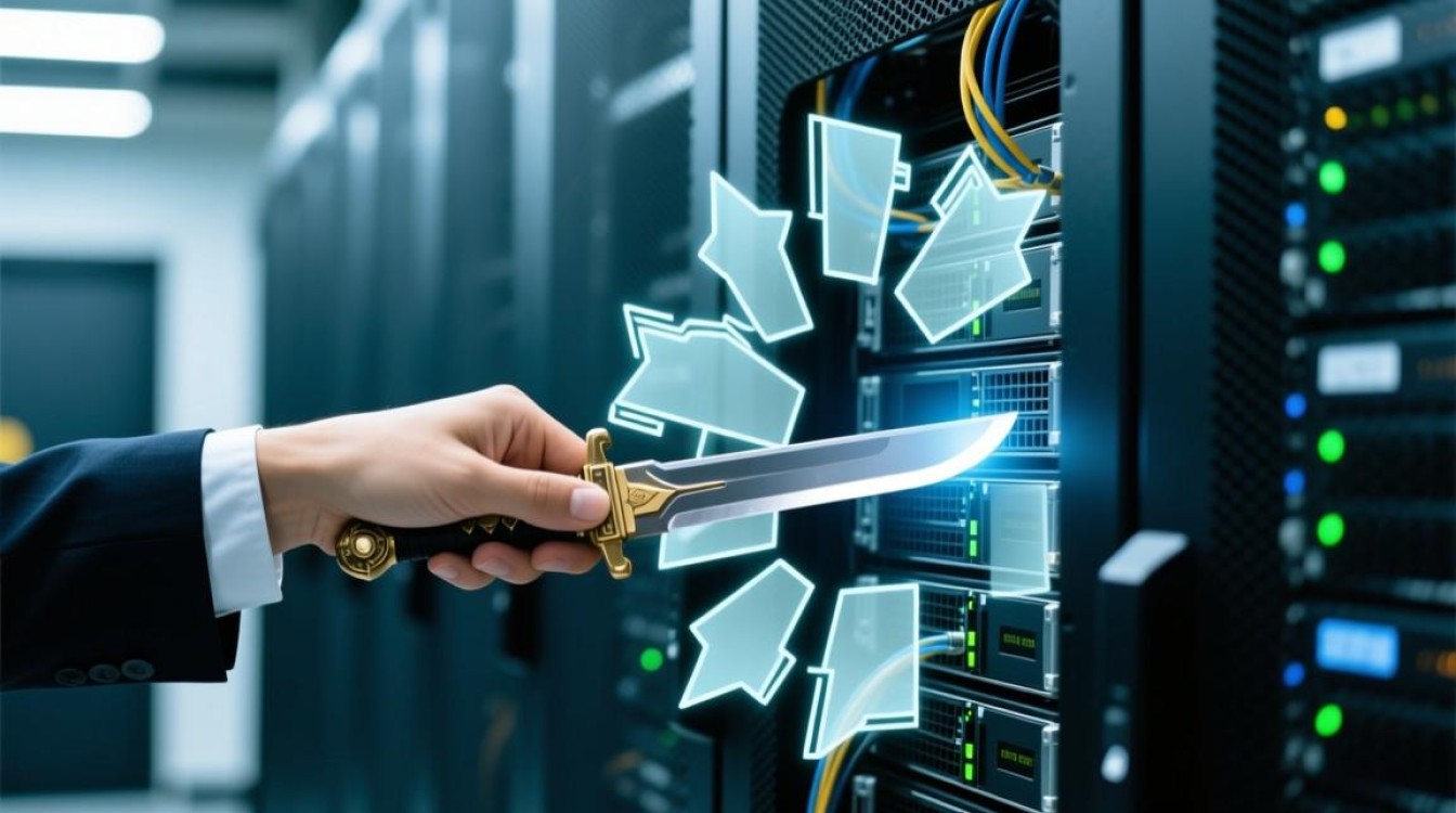 如何安全实现服务器外网访问,家庭宽带80端口封锁如何解决? 如何安全实现服务器外网访问,家庭宽带80端口封锁如何解决?