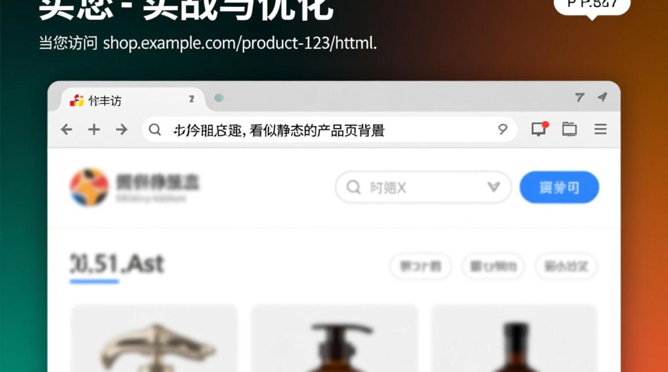 二级域名伪静态配置后CSS/JS加载不出来？Nginx规则避坑指南