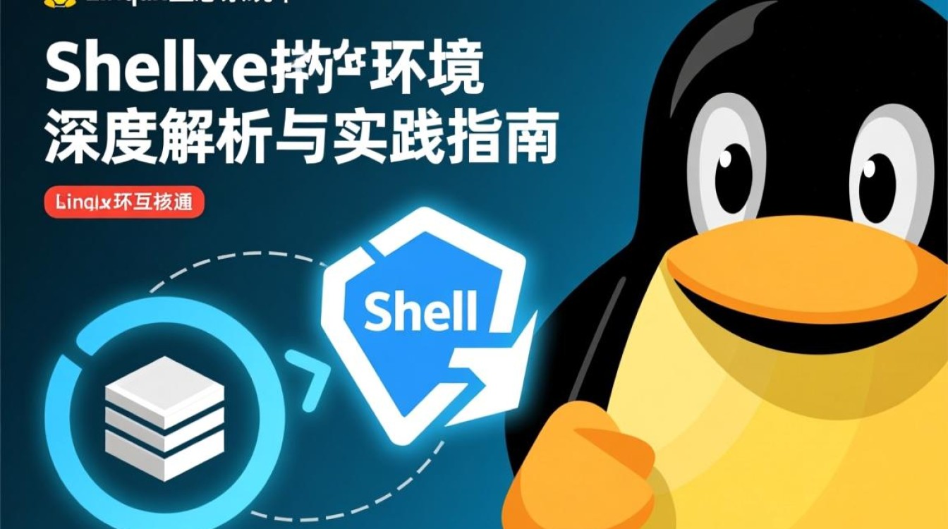 Linux Shell日志分析技巧？高效排查Nginx 504错误实战