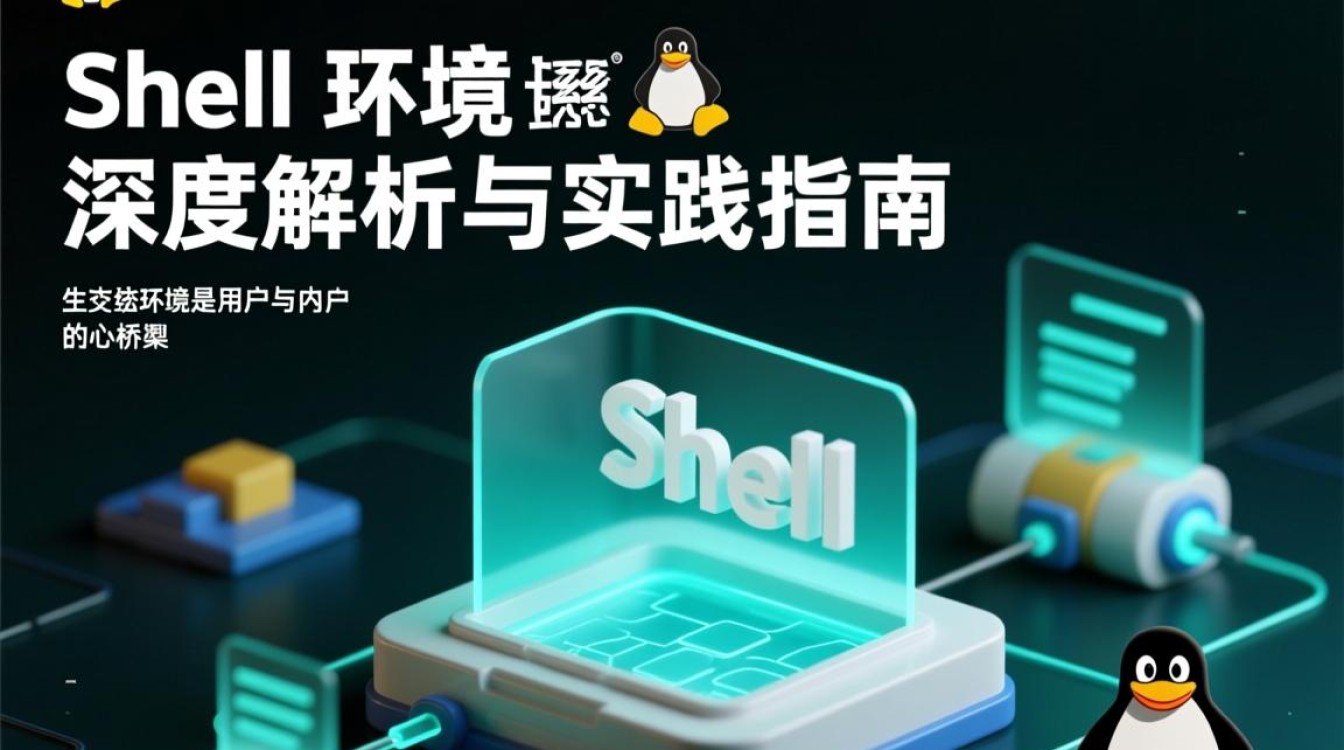 Linux Shell日志分析技巧？高效排查Nginx 504错误实战