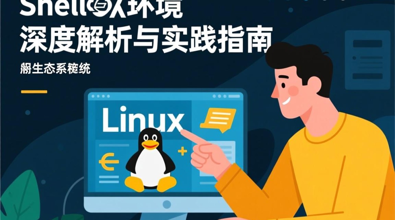 Linux Shell日志分析技巧？高效排查Nginx 504错误实战