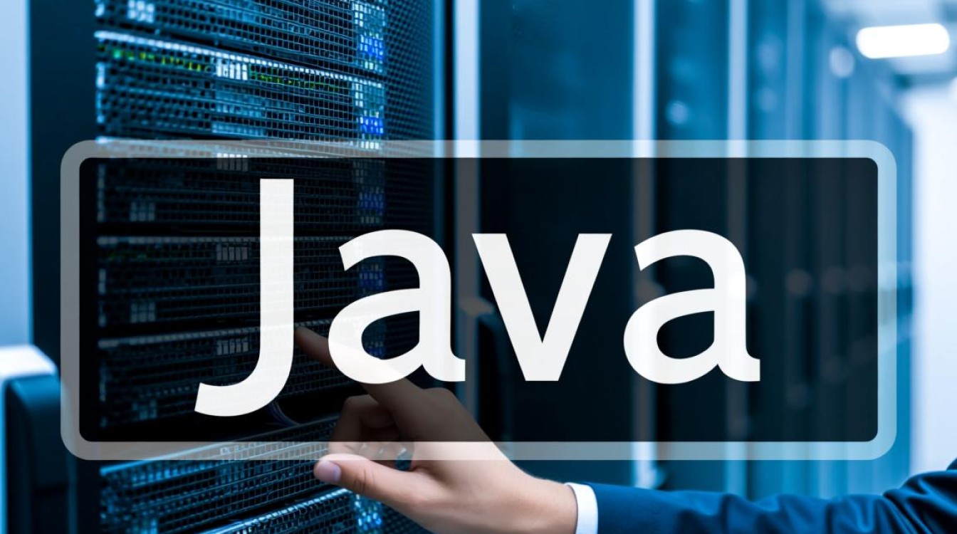 Java服务器部署与性能优化实战 | 如何设置Java堆内存大小?-生产环境调优指南 Java服务器部署与性能优化实战 | 如何设置Java堆内存大小?-生产环境调优指南