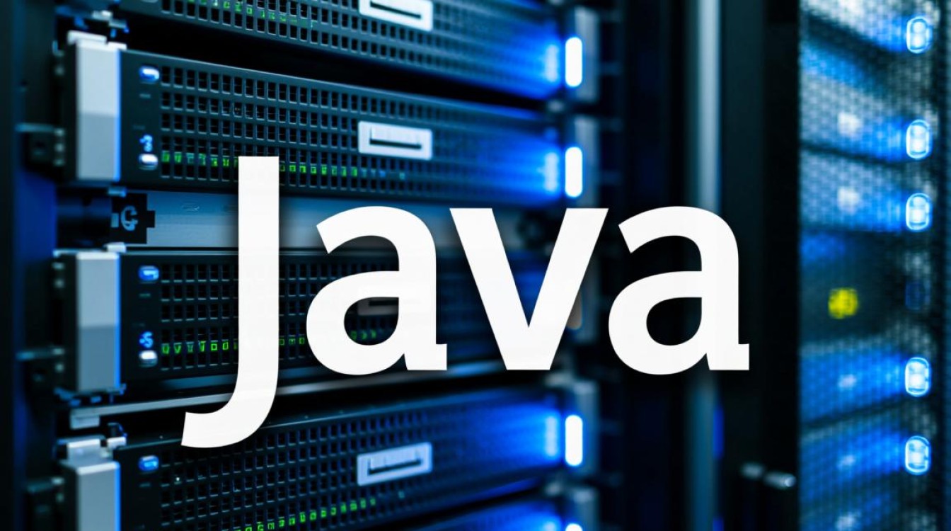 Java服务器部署与性能优化实战 | 如何设置Java堆内存大小?-生产环境调优指南 Java服务器部署与性能优化实战 | 如何设置Java堆内存大小?-生产环境调优指南