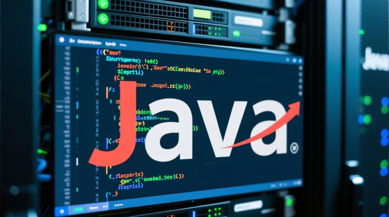 Java服务器部署与性能优化实战 | 如何设置Java堆内存大小?-生产环境调优指南 Java服务器部署与性能优化实战 | 如何设置Java堆内存大小?-生产环境调优指南