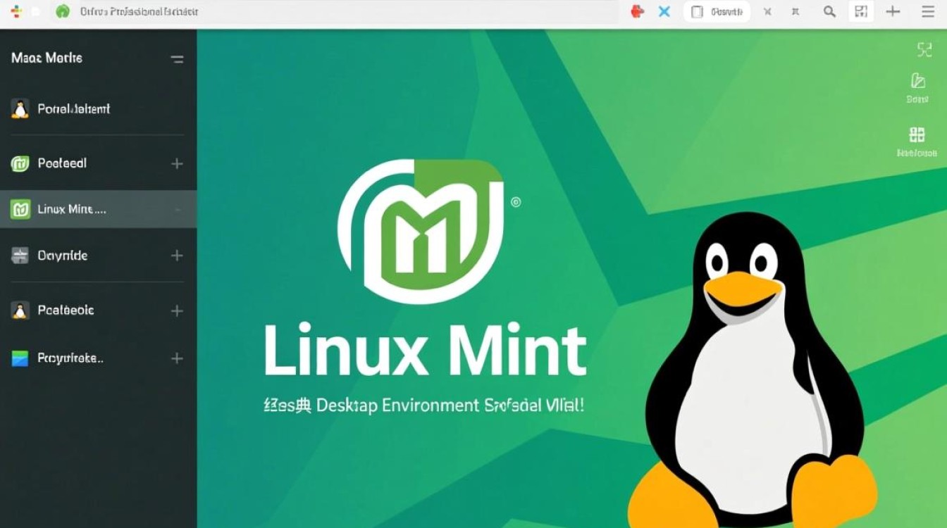 Linux Mint MATE适合老旧电脑吗?百度高流量词Linux Mint全面指南 Linux Mint MATE适合老旧电脑吗?百度高流量词Linux Mint全面指南