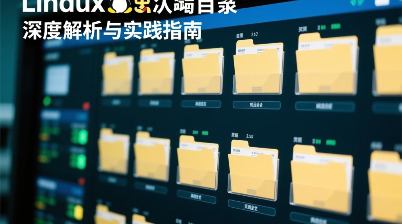 Linux关键目录实时监控技术，inotify与auditd高效优化实战 | 如何解决Linux监控性能瓶颈？ 系统安全运维必备技巧