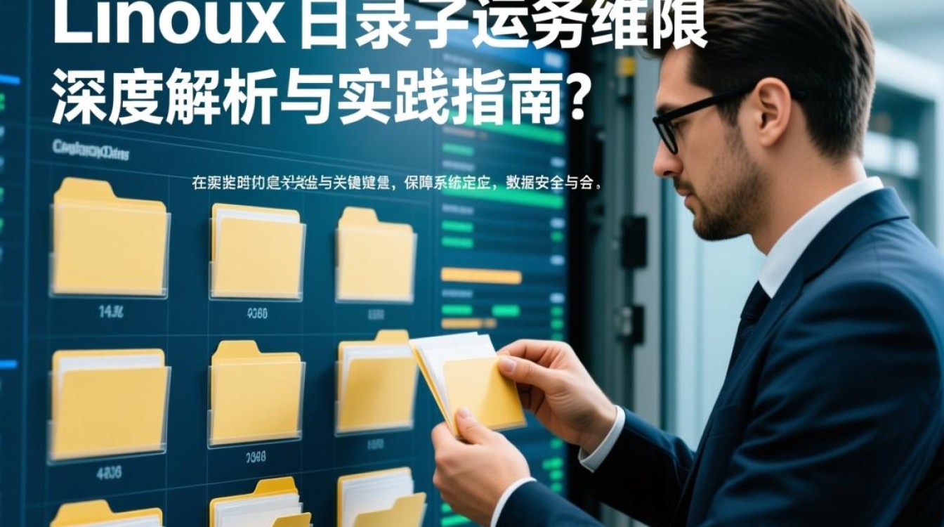 Linux关键目录实时监控技术，inotify与auditd高效优化实战 | 如何解决Linux监控性能瓶颈？ 系统安全运维必备技巧